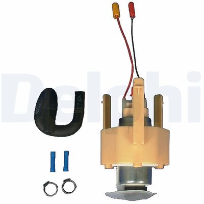 Fuel Pump DELPHI FE0494-12B1