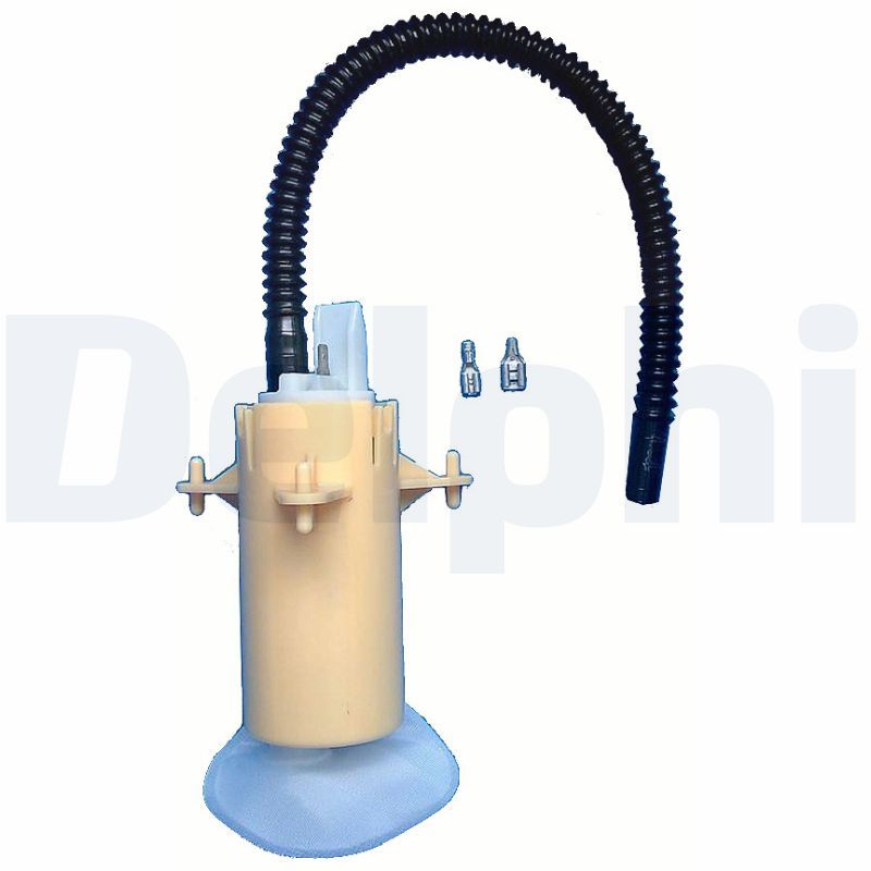 DELPHI FE0495-12B1 Fuel Pump