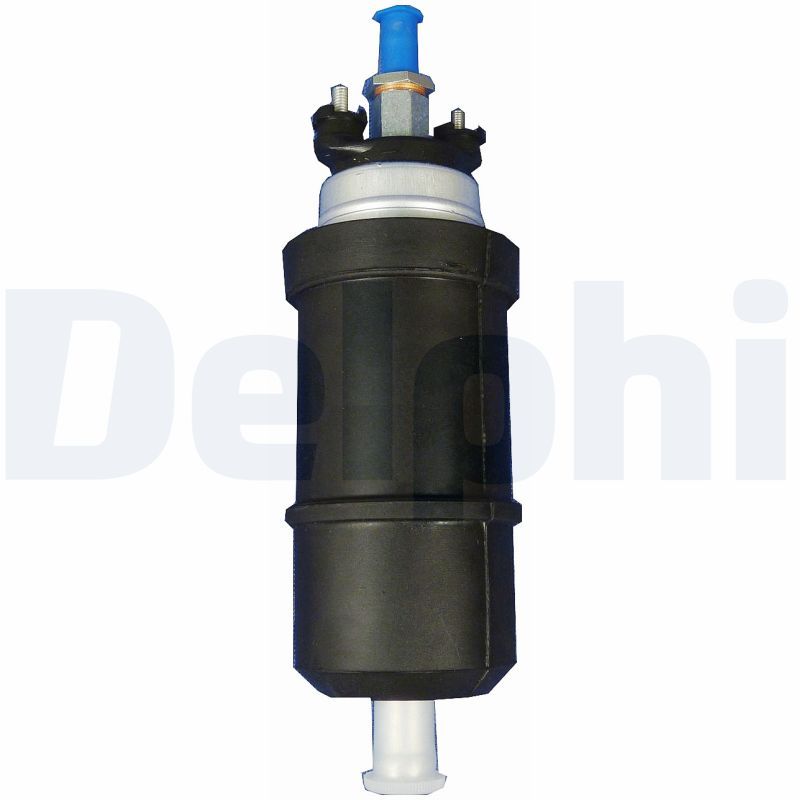 DELPHI FE0497-12B1 Fuel Pump