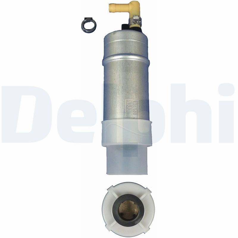 DELPHI FE0500-12B1 Fuel Pump