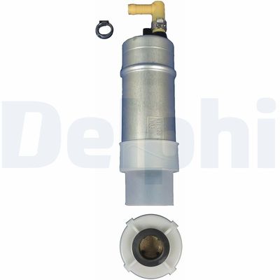 Fuel Pump DELPHI FE0500-12B1