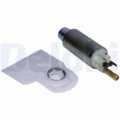 Fuel Pump DELPHI FE0504-12B1