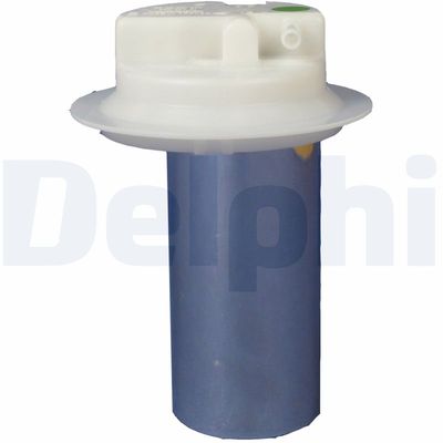 Fuel Pump DELPHI FE0505-12B1