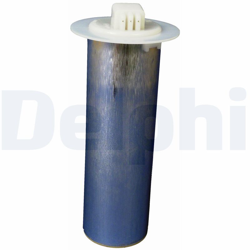 DELPHI FE0507-12B1 Fuel Pump