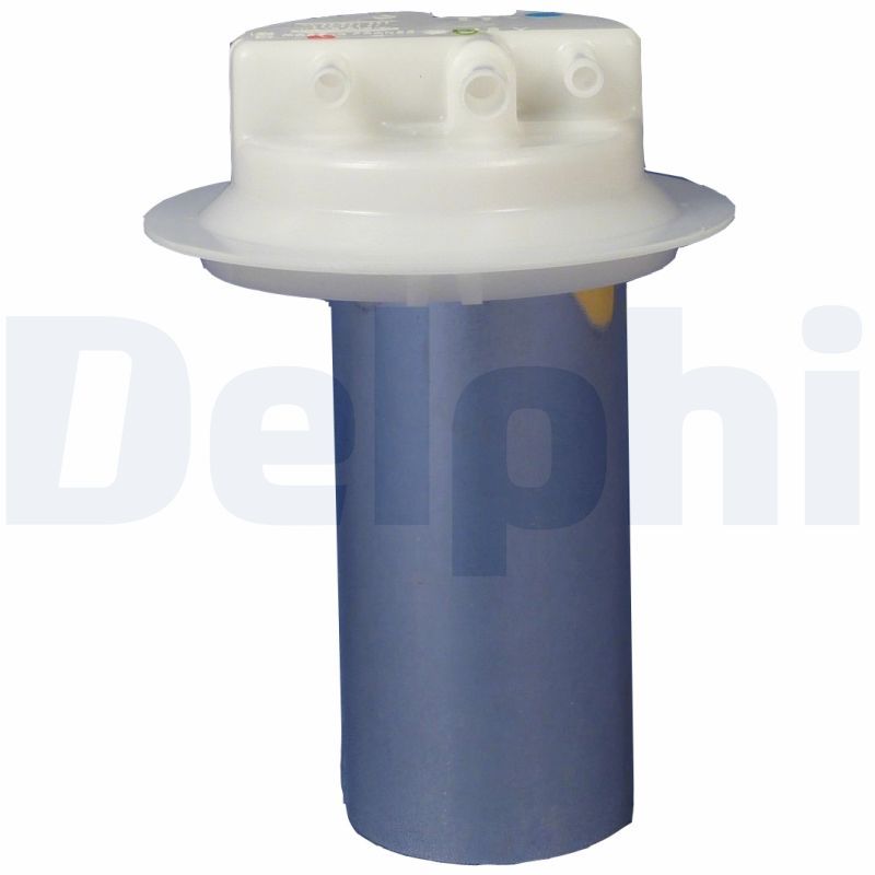 DELPHI FE0508-12B1 Fuel Pump