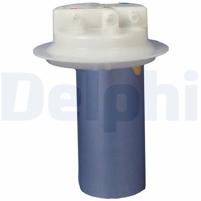 Fuel Pump DELPHI FE0508-12B1