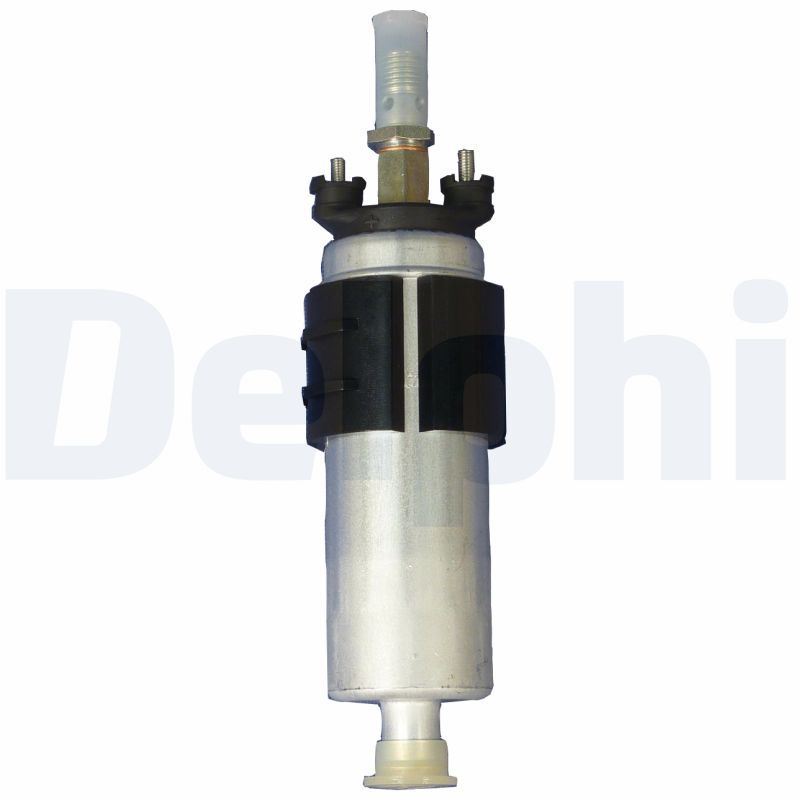 DELPHI FE0509-12B1 Fuel Pump