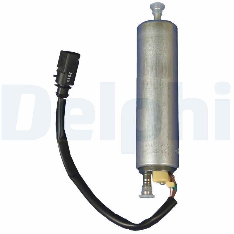 DELPHI FE0510-12B1 Fuel Pump