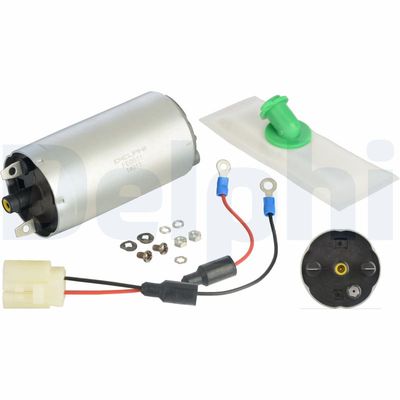 Fuel Pump DELPHI FE0511-12B1