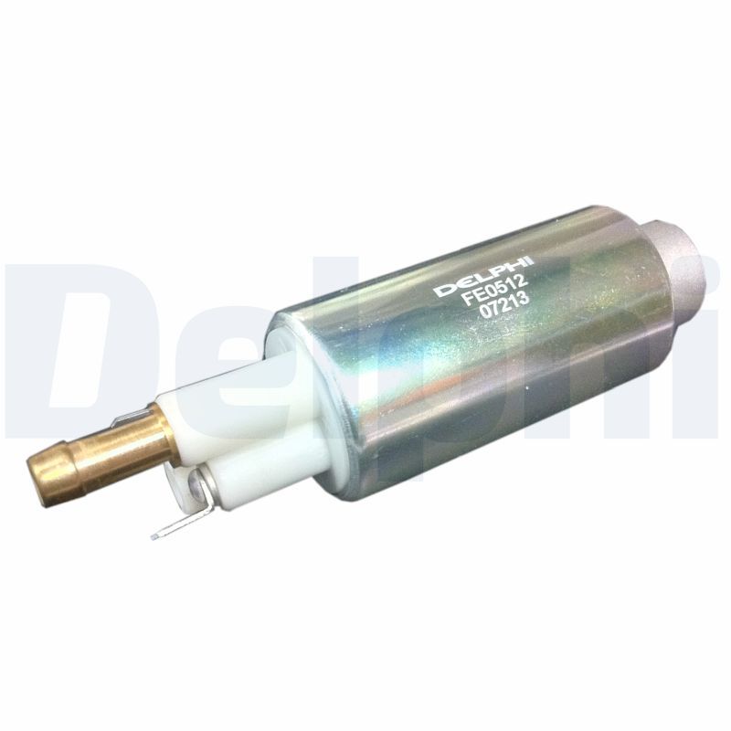DELPHI FE0512-11B1 Fuel Pump