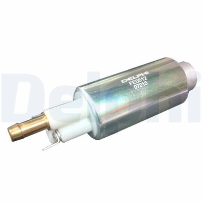 Fuel Pump DELPHI FE0512-11B1