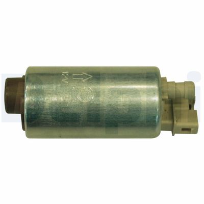 Fuel Pump DELPHI FE0521-12B1