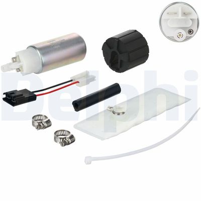 Fuel Pump DELPHI FE0522-12B1