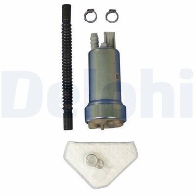 Fuel Pump DELPHI FE0523-12B1