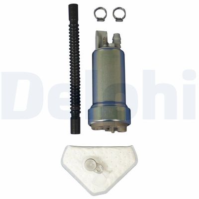 Fuel Pump DELPHI FE0524-12B1