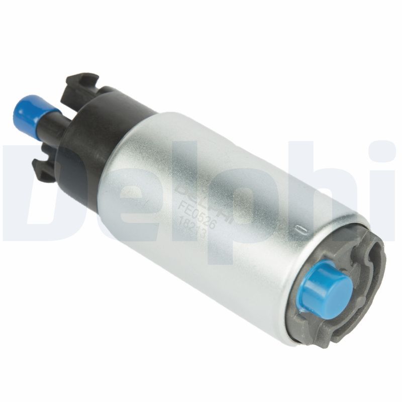 DELPHI FE0526-11B1 Fuel Pump