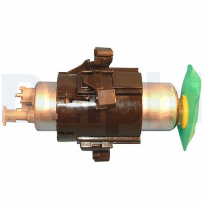 Fuel Pump DELPHI FE0530-12B1