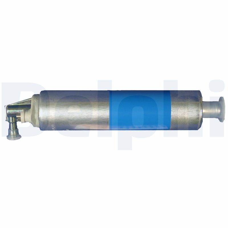 DELPHI FE0532-12B1 Fuel Pump