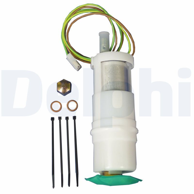 DELPHI FE0533-12B1 Fuel Pump