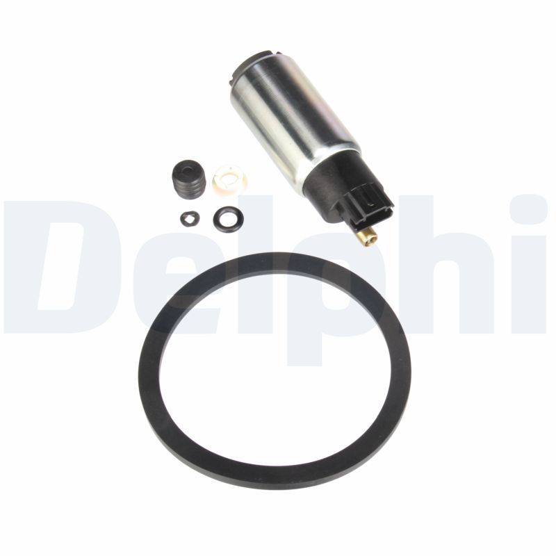 DELPHI FE0545-12B1 Fuel Feed Unit