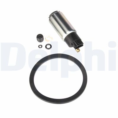 Fuel Feed Unit DELPHI FE0545-12B1