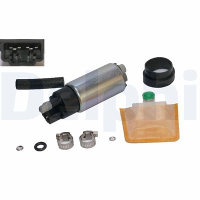 Fuel Pump DELPHI FE0685-12B1