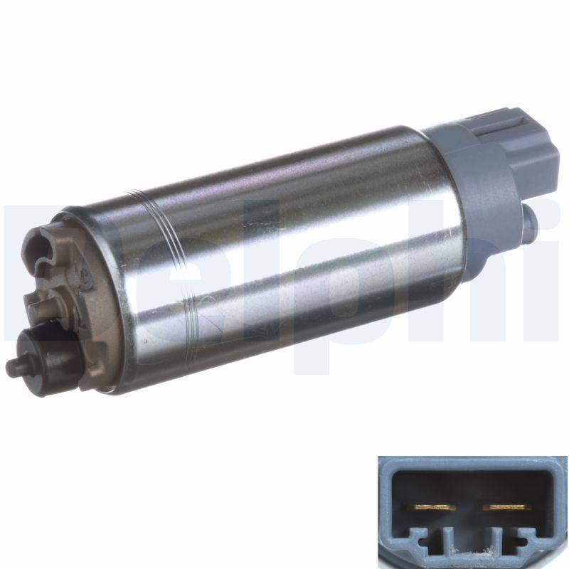 DELPHI FE0708-11B1 Fuel Pump