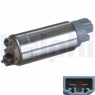 Fuel Pump DELPHI FE0708-11B1