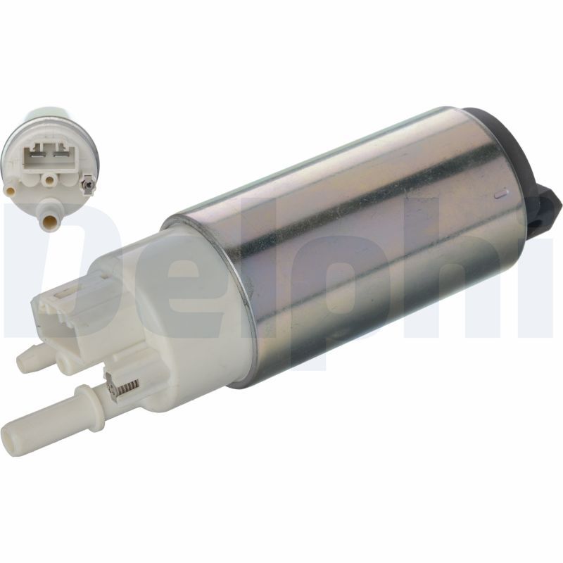 DELPHI FE0727-12B1 Fuel Pump