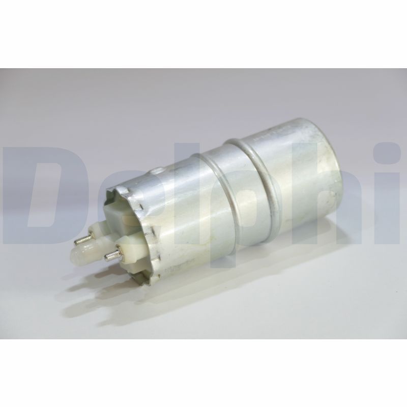 DELPHI FE0730-12B1 Fuel Pump