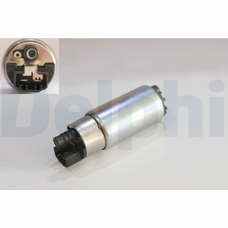 DELPHI FE0750-12B1 Fuel Pump