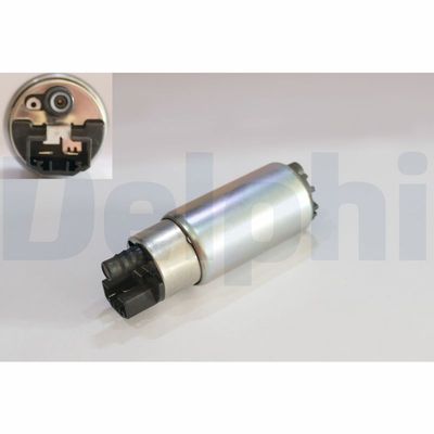 Fuel Pump DELPHI FE0750-12B1