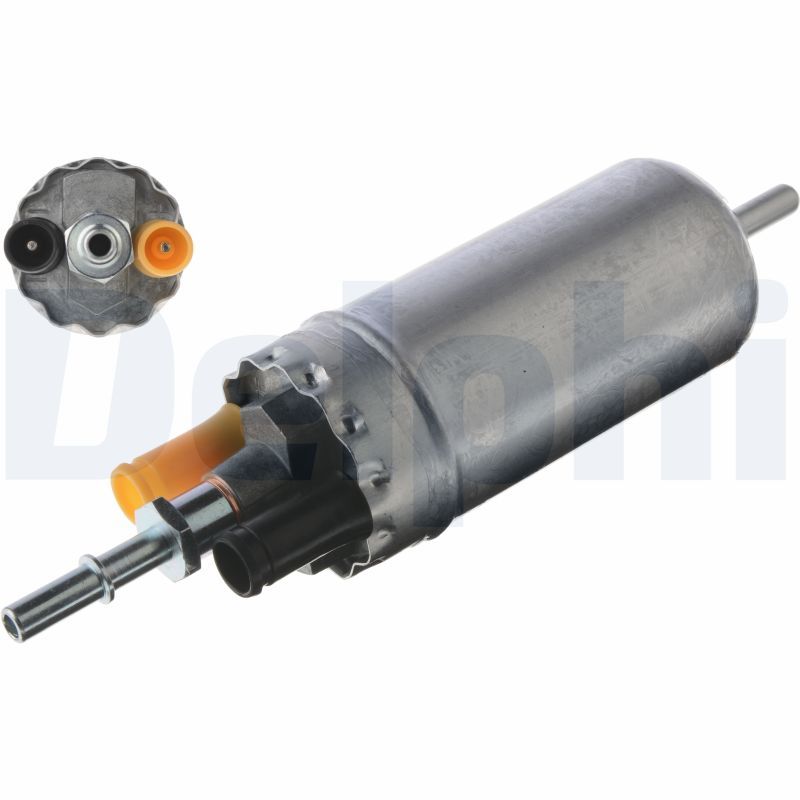 DELPHI FE0780-12B1 Fuel Pump
