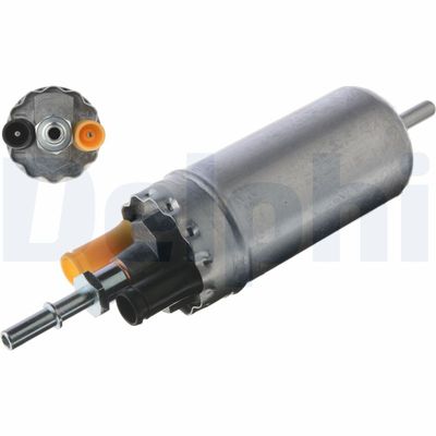 Fuel Pump DELPHI FE0780-12B1