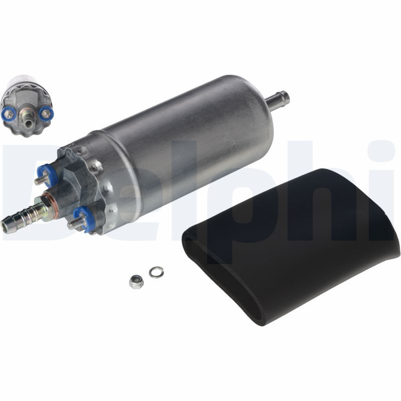 DELPHI FE0782-12B1 Fuel Pump