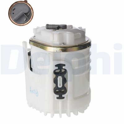 Fuel Feed Unit DELPHI FE0783-12B1