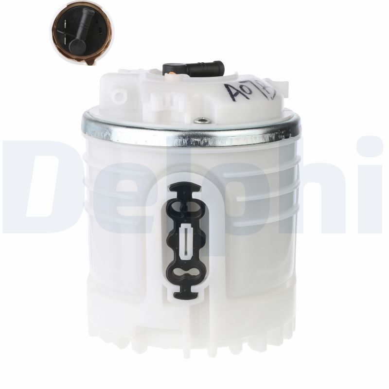 DELPHI FE0786-12B1 Fuel Pump