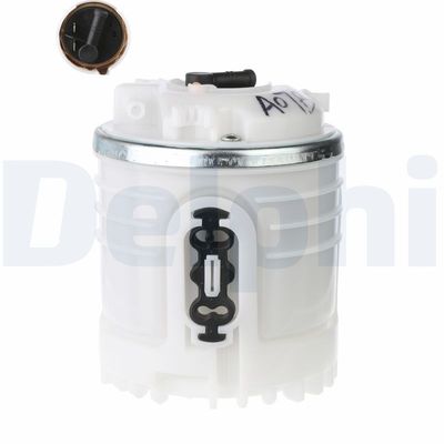 Fuel Pump DELPHI FE0786-12B1