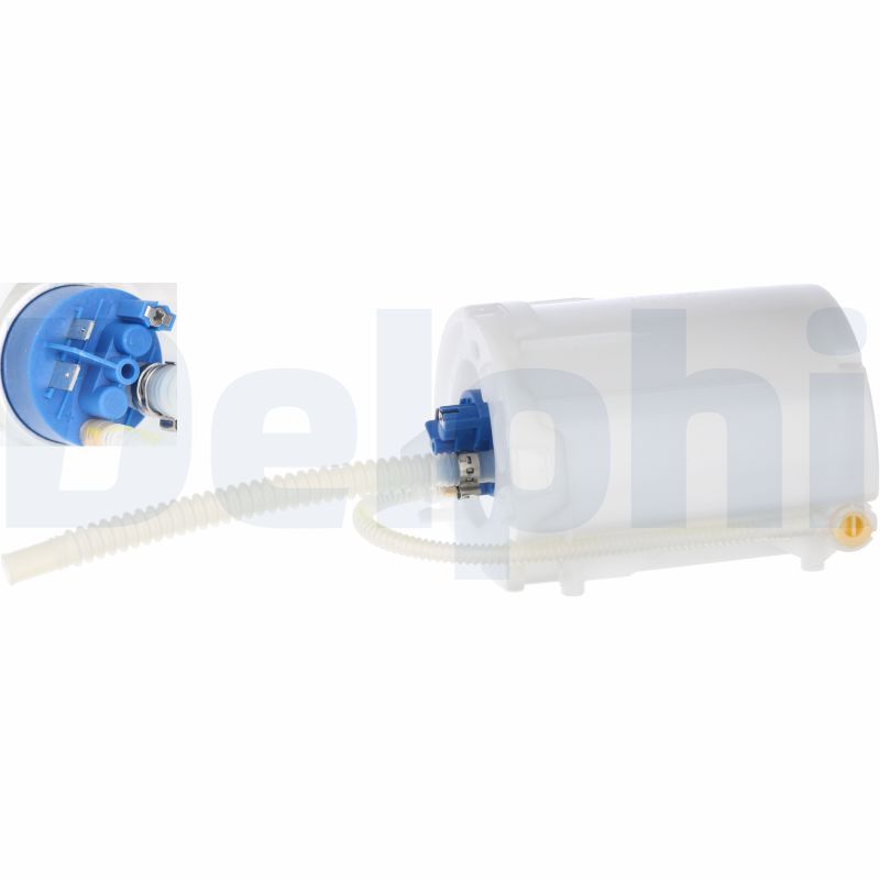 DELPHI FE0787-12B1 Fuel Feed Unit