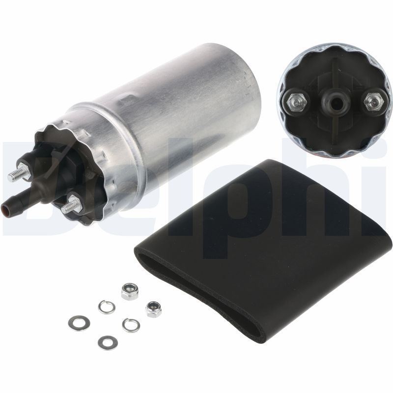 DELPHI FE0792-12B1 Fuel Pump