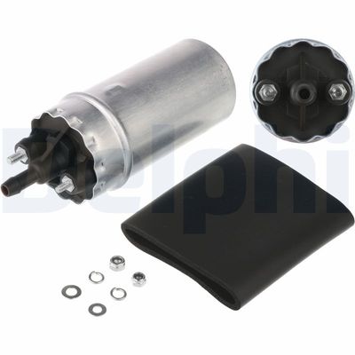 Fuel Pump DELPHI FE0792-12B1