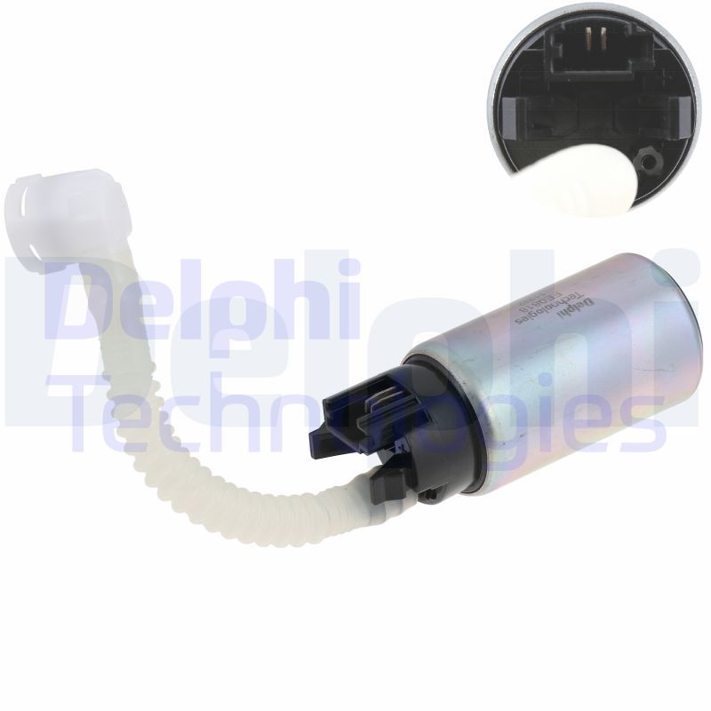 DELPHI FE0818-12B1 Fuel Pump