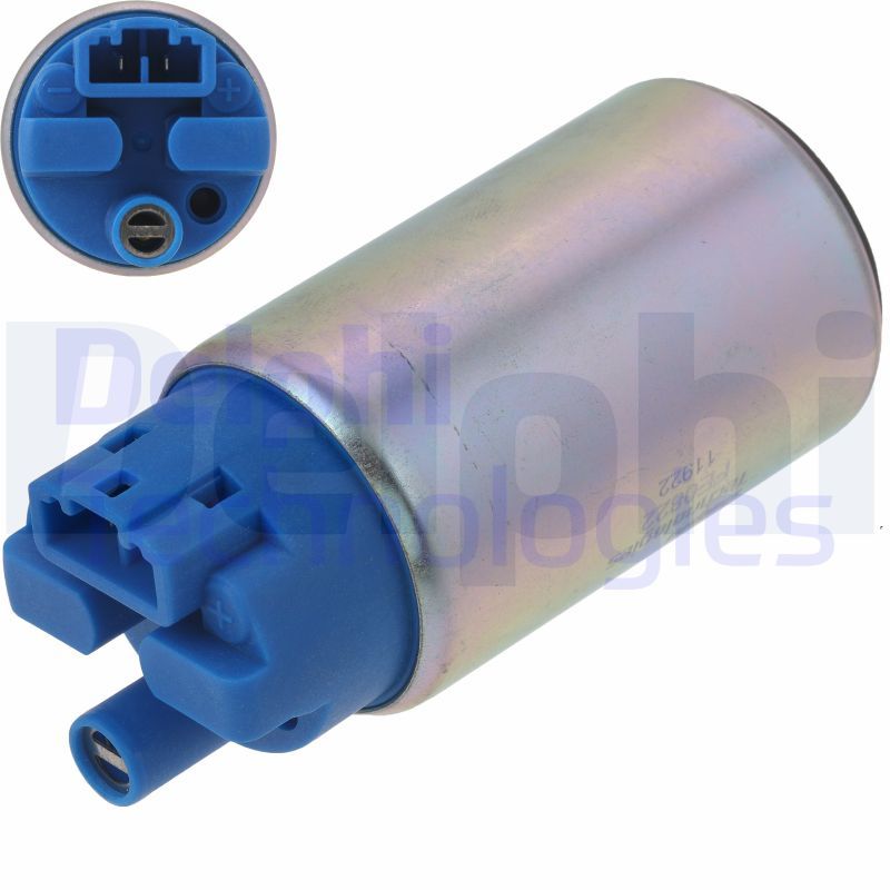 DELPHI FE0822-12B1 Fuel Pump