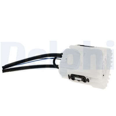 Fuel Feed Unit DELPHI FE0823-12B1