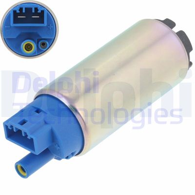 Fuel Pump DELPHI FE0825-12B1