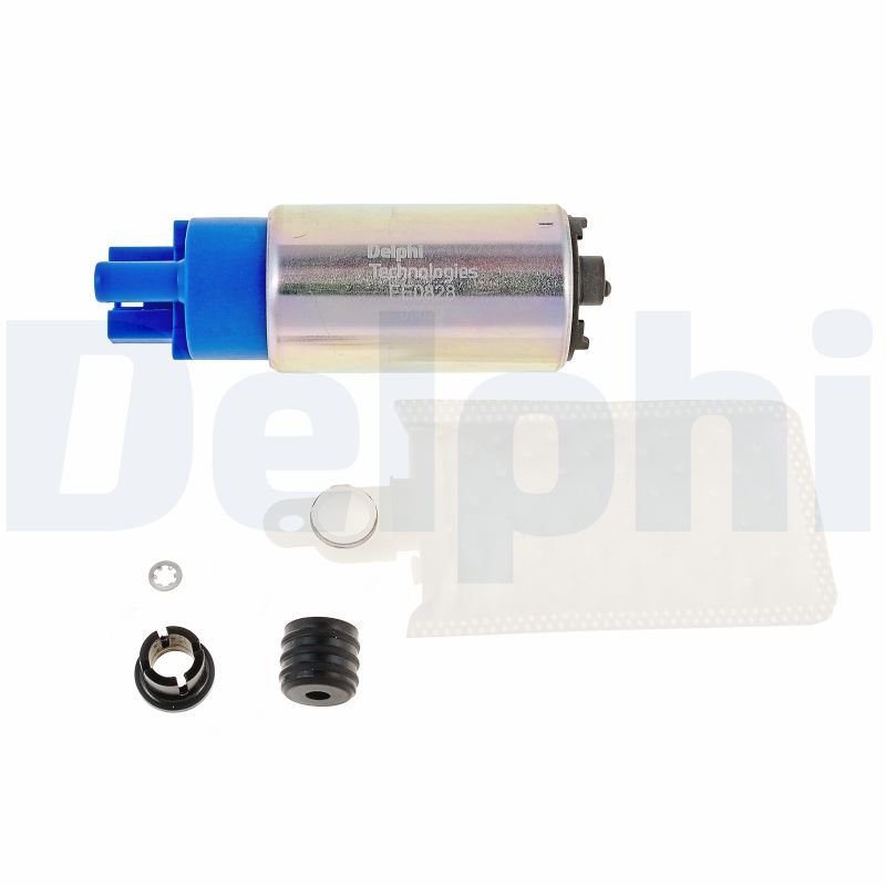 DELPHI FE0828-12B1 Fuel Pump
