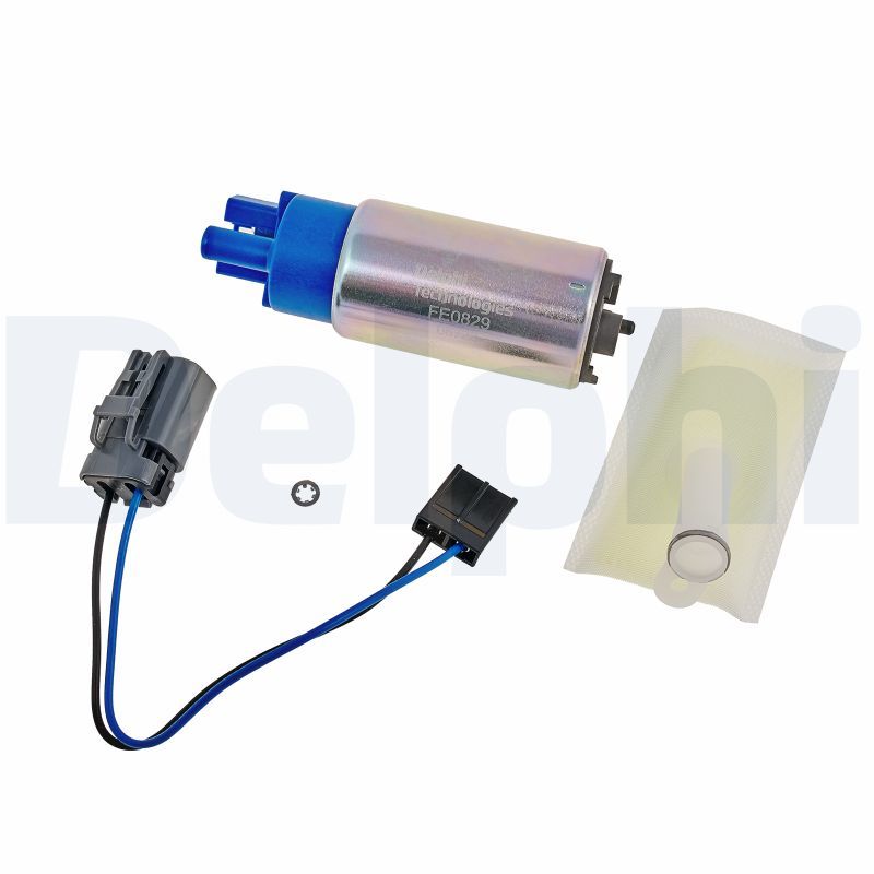 DELPHI FE0829-12B1 Fuel Pump
