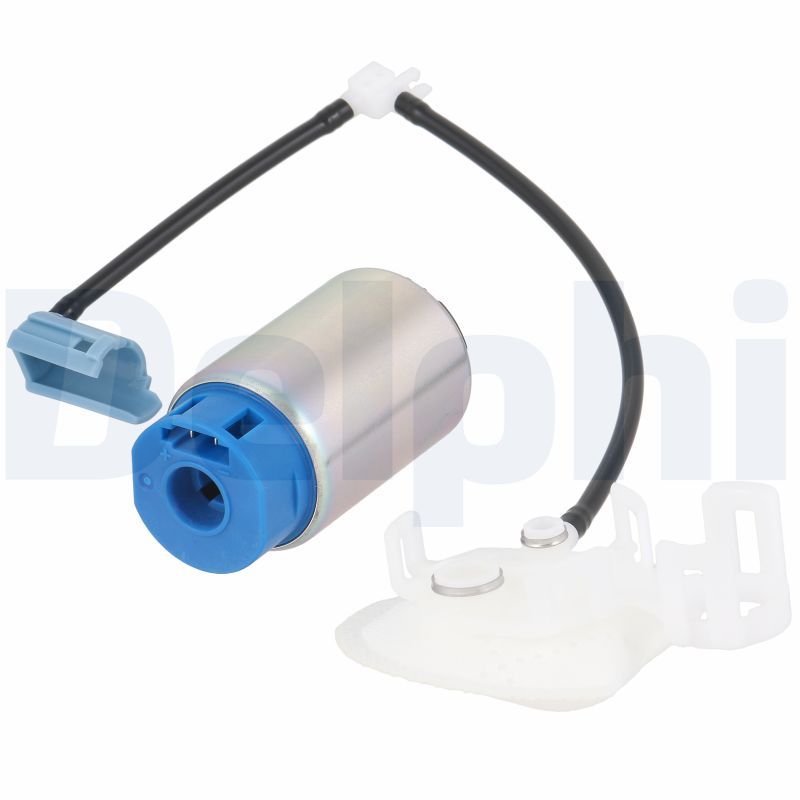DELPHI FE0831-12B1 Fuel Pump