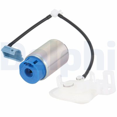 Fuel Pump DELPHI FE0831-12B1