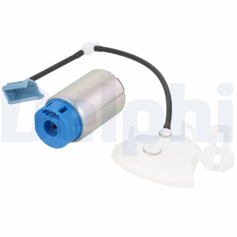 DELPHI FE0832-12B1 Fuel Pump